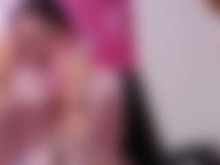 meghan20's Live Sex Cam Show