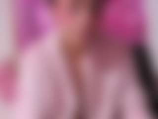 meghan20's Live Sex Cam Show