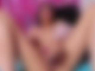 meghan20's Live Sex Cam Show