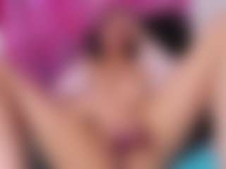 meghan20's Live Sex Cam Show