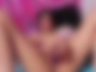 meghan20's Live Sex Cam Show