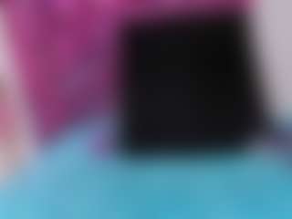 meghan20's Live Sex Cam Show