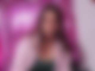 meghan20's Live Sex Cam Show