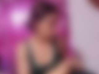 meghan20's Live Sex Cam Show