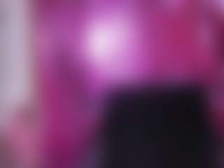 Show Live Sex Cam meghan20