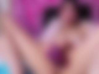 meghan20's Live Sex Cam Show