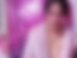 meghan20's Live Sex Cam Show