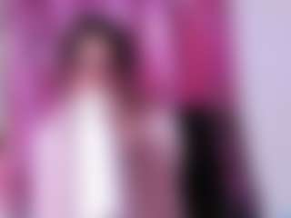 meghan20's Live Sex Cam Show