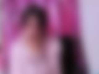 meghan20's Live Sex Cam Show