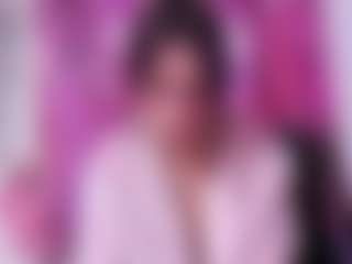 meghan20's Live Sex Cam Show