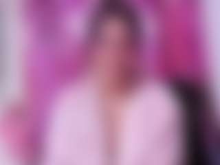 meghan20's Live Sex Cam Show