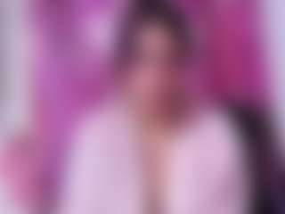 meghan20's Live Sex Cam Show