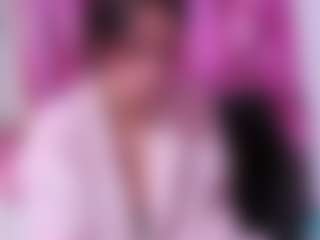 meghan20's Live Sex Cam Show