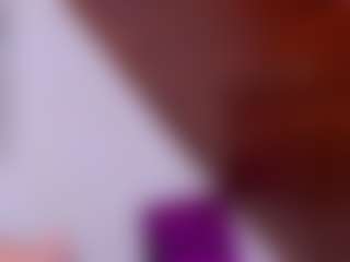 meghan20's Live Sex Cam Show