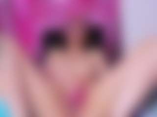 meghan20's Live Sex Cam Show