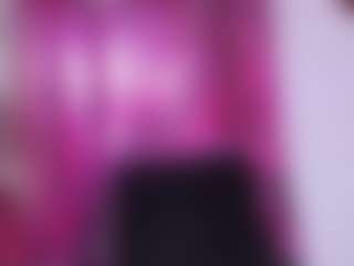 meghan20's Live Sex Cam Show