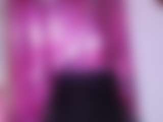 meghan20's Live Sex Cam Show