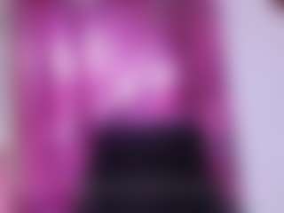 meghan20's Live Sex Cam Show