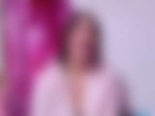 meghan20's Live Sex Cam Show
