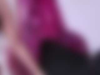 meghan20's Live Sex Cam Show