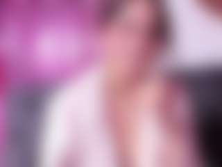 meghan20's Live Sex Cam Show
