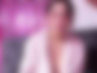 meghan20's Live Sex Cam Show
