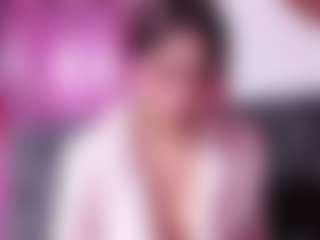 meghan20's Live Sex Cam Show