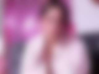 meghan20's Live Sex Cam Show
