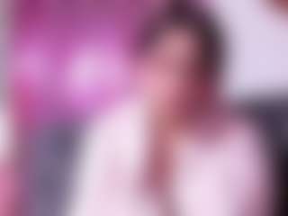 meghan20's Live Sex Cam Show