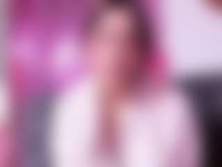 meghan20's Live Sex Cam Show