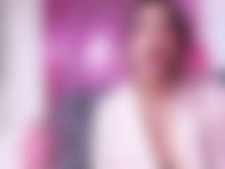 meghan20's Live Sex Cam Show