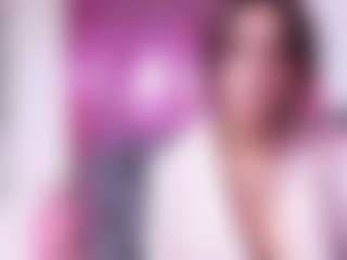 meghan20's Live Sex Cam Show