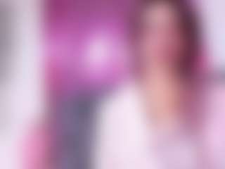 meghan20's Live Sex Cam Show