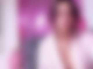 meghan20's Live Sex Cam Show