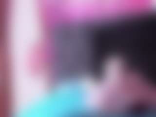 meghan20's Live Sex Cam Show