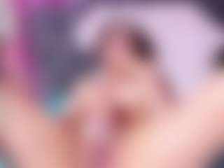 meghan20's Live Sex Cam Show