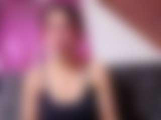Live cam show with meghan20 - Tattoos on Camsoda