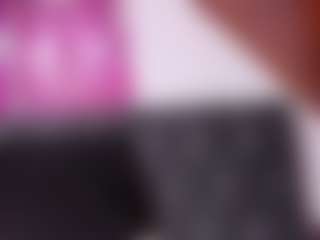 meghan20's Live Sex Cam Show