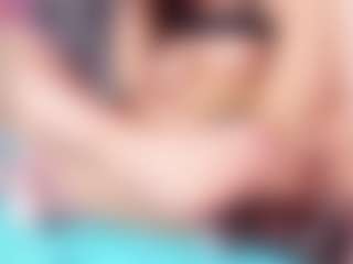meghan20's Live Sex Cam Show