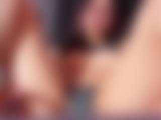 meghan20's Live Sex Cam Show