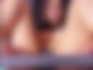 meghan20's Live Sex Cam Show