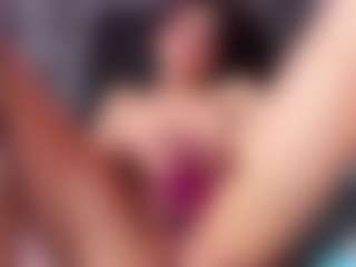 meghan20's Live Sex Cam Show