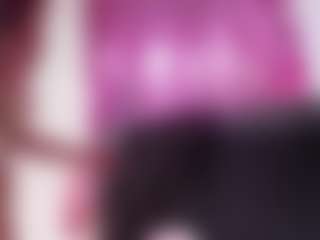 meghan20's Live Sex Cam Show