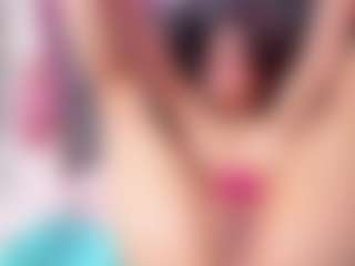 Live cam show with meghan20 - Strip Teen (18+) on Camsoda