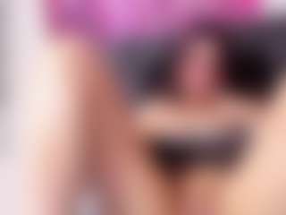 meghan20's Live Sex Cam Show