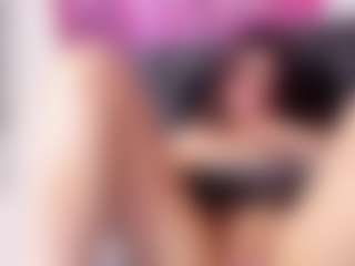 meghan20's Live Sex Cam Show
