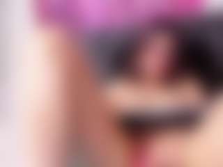 meghan20's Live Sex Cam Show