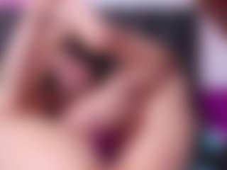 meghan20's Live Sex Cam Show