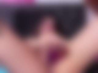 meghan20's Live Sex Cam Show