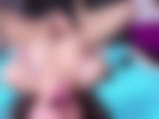 Live cam show with meghan20 - White on Camsoda | colombia